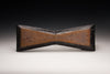 Long Bowtie Tray