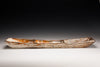 Long Triple Tray