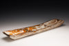 Long Triple Tray