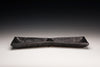 Long Bowtie Tray