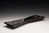 Long Bowtie Tray