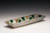 Small Triple Tray