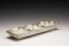 Small Triple Tray