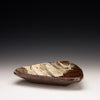 Triangle Serving Bowl