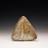 Set of 4 Triangle Bowls
