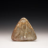 Set of 4 Triangle Bowls