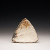 Set of 4 Triangle Bowls