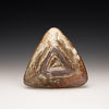 Set of 4 Triangle Bowls
