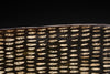 Handle Tray