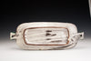 Handle Tray