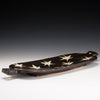 Handle Tray