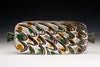 Handle Tray