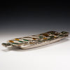 Handle Tray