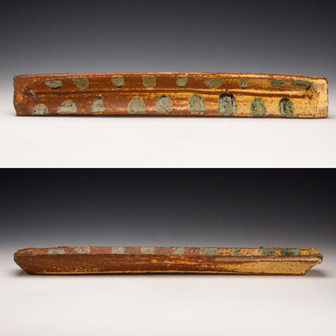 Olive Tray