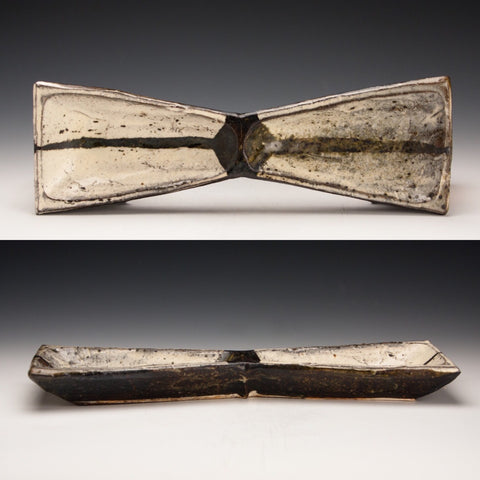 Skinny Bowtie Tray