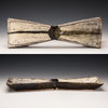 Skinny Bowtie Tray