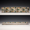 Five Sectioned Tray