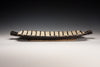 Handle Tray