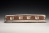 Five Sectioned Tray