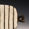 Handle Tray