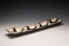 Four Sectioned Tray