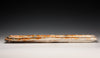 Long Triple Tray