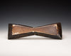 Skinny Bowtie Tray