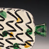 Handle Tray