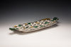 Handle Tray