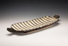 Handle Tray