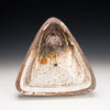 Carved Triangle