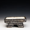 Pedestal Tray