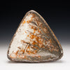 Carved Triangle