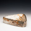Carved Triangle