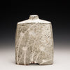 Rectuangular Bottle