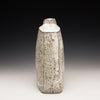 Rectuangular Bottle