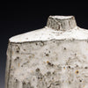 Rectuangular Bottle