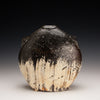 Hakame Ovoid Bottle
