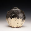 Hakame Ovoid Bottle