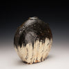 Hakame Ovoid Bottle