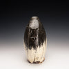 Hakame Ovoid Bottle