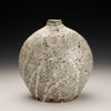 Nuka Oval Bottle