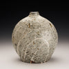 Nuka Oval Bottle