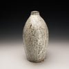 Nuka Oval Bottle