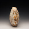Oval Vase w/ Handles