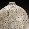Nuka Oval Bottle