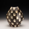 Ovoid Vase