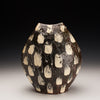Ovoid Vase