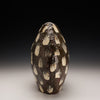 Ovoid Vase