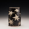 Pocket Vase with Stars